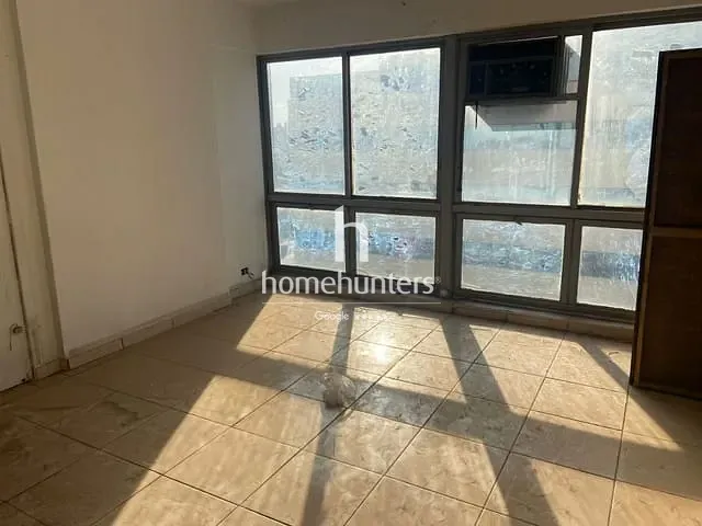 Sala com 46m², para alugar, no bairro Centro em Campinas