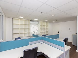 Foto do Sala-Conjunto comercial para venda em Várzea da Barra Funda, 68m²
