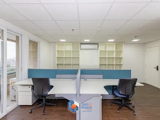 Sala com 68m², à venda, no bairro Várzea da Barra Funda em São Paulo