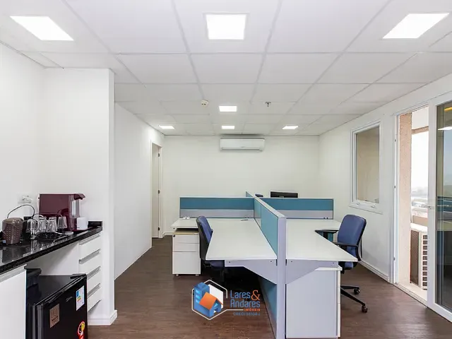 Sala com 68m², à venda, no bairro Várzea da Barra Funda em São Paulo