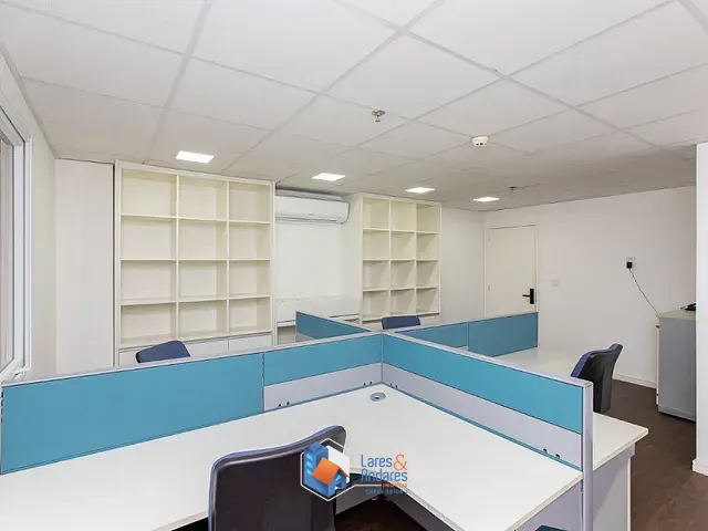 Sala com 68m², à venda, no bairro Várzea da Barra Funda em São Paulo