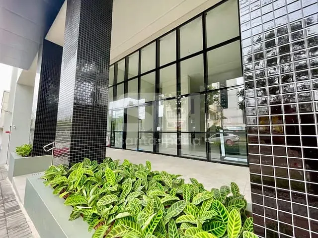 Sala com 556m², à venda, no bairro Centro em Chapecó
