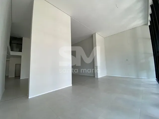 Sala com 556m², à venda, no bairro Centro em Chapecó