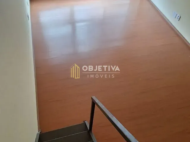 Sala à venda, no bairro Higienópolis em Porto Alegre