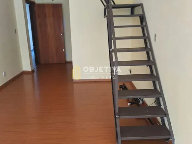 Sala à venda, no bairro Higienópolis em Porto Alegre