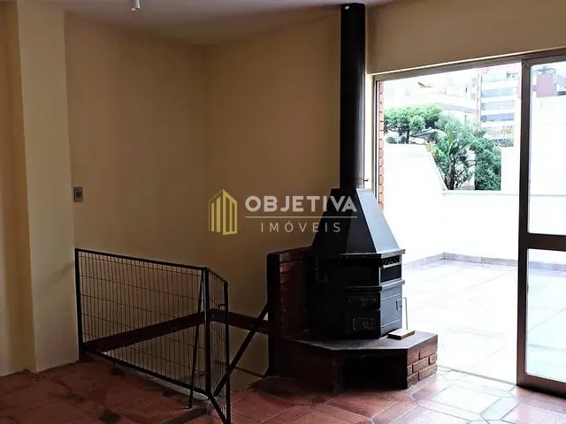 Sala à venda, no bairro Higienópolis em Porto Alegre