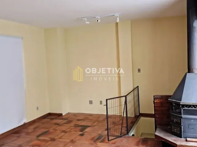 Sala à venda, no bairro Higienópolis em Porto Alegre