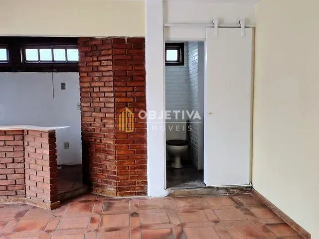 Sala à venda, no bairro Higienópolis em Porto Alegre