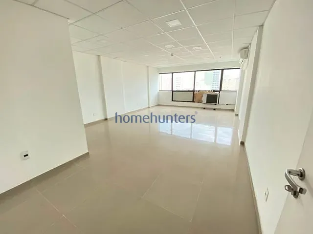 Sala com 40m², à venda, no bairro Centro em Campinas