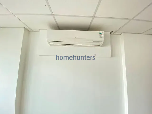 Sala com 40m², à venda, no bairro Centro em Campinas