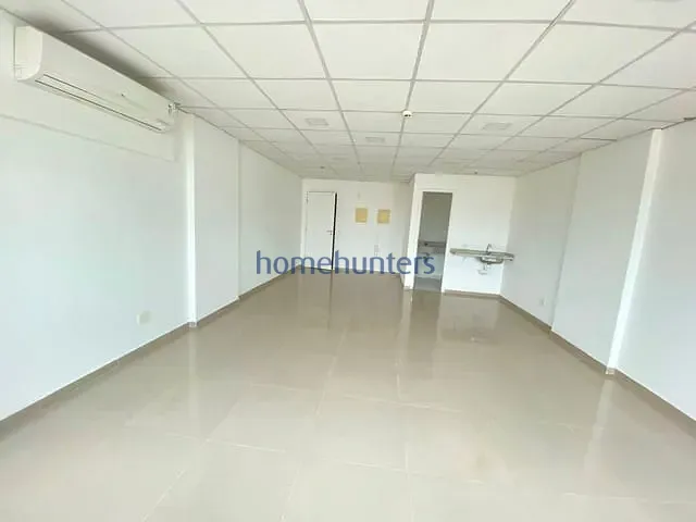 Sala com 40m², à venda, no bairro Centro em Campinas