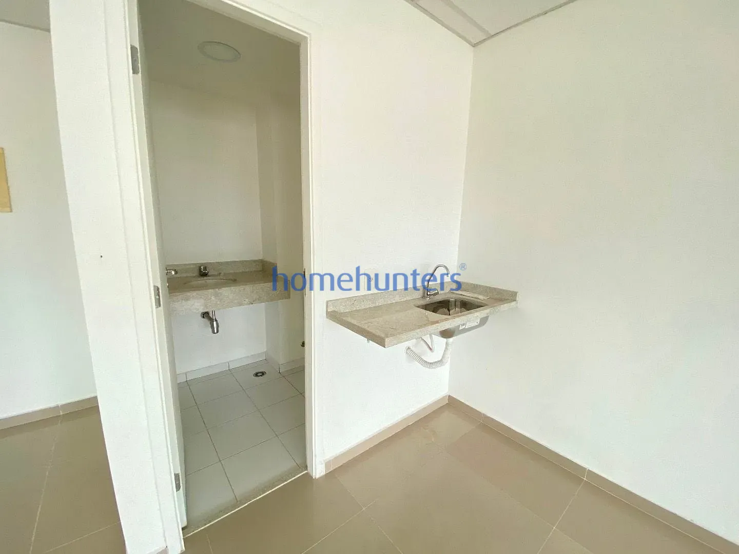 Sala-Conjunto, 40 m² - Foto 6