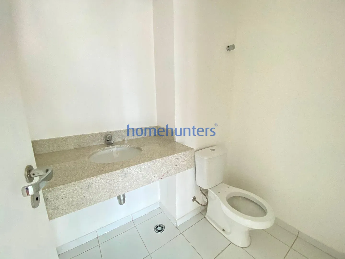 Sala-Conjunto, 40 m² - Foto 7