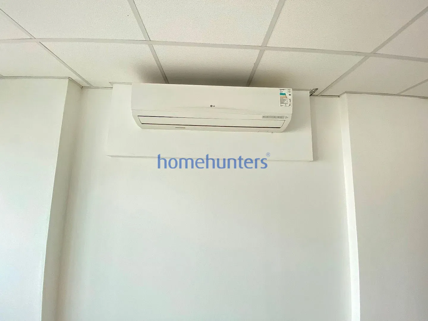 Sala-Conjunto, 40 m² - Foto 5
