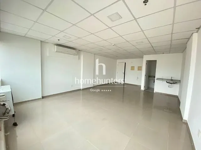 Sala com 40m², à venda, no bairro Centro em Campinas