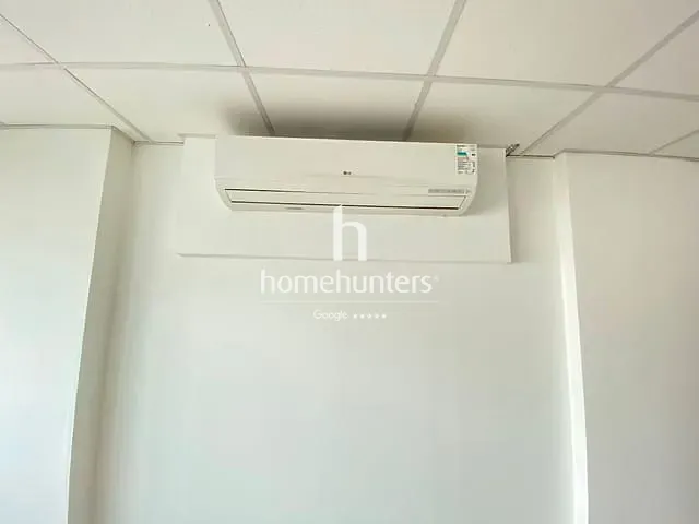 Sala com 40m², à venda, no bairro Centro em Campinas