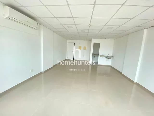 Sala com 40m², à venda, no bairro Centro em Campinas