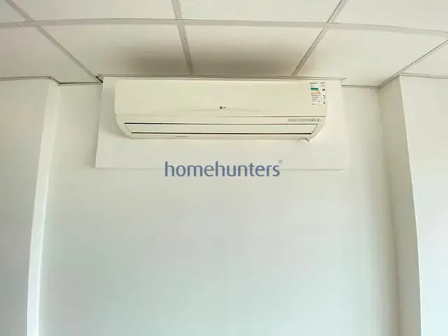 Sala com 40m², à venda, no bairro Centro em Campinas