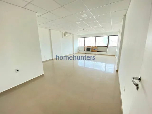 Sala com 40m², à venda, no bairro Centro em Campinas