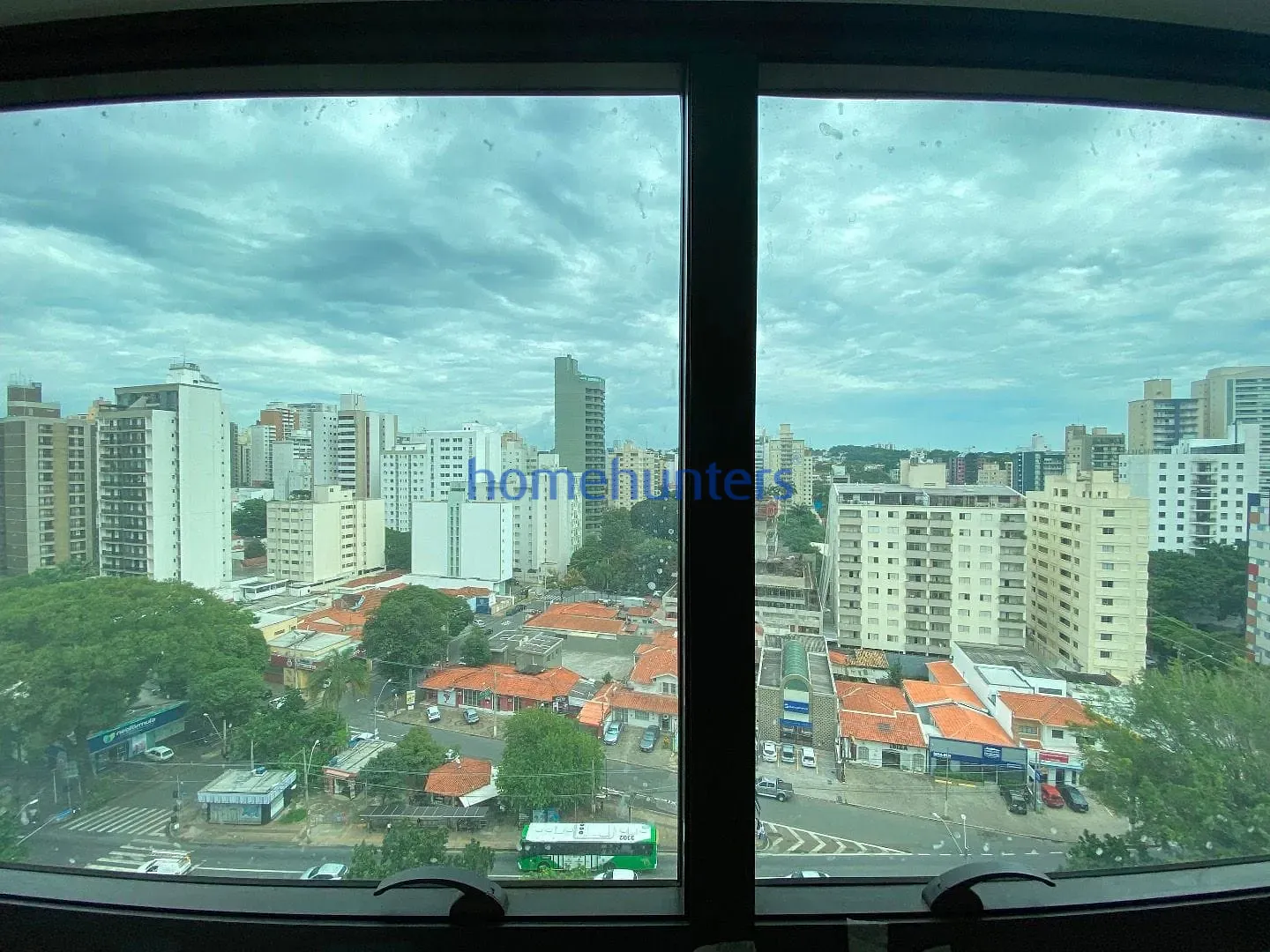 Sala-Conjunto, 40 m² - Foto 4