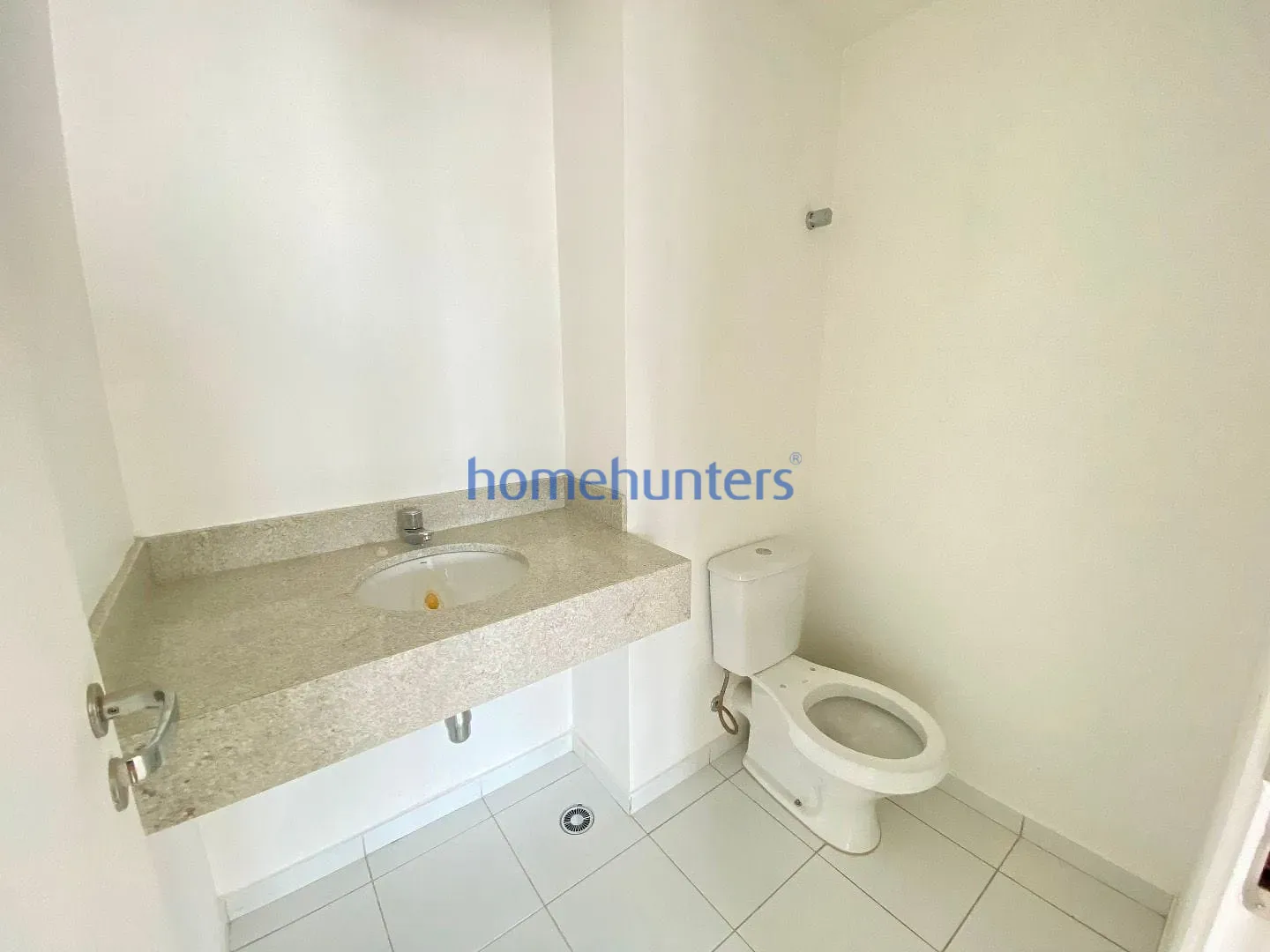 Sala-Conjunto, 40 m² - Foto 7