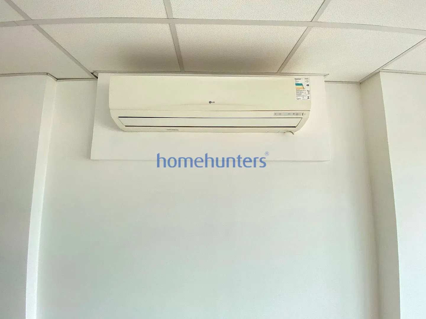 Sala-Conjunto, 40 m² - Foto 5