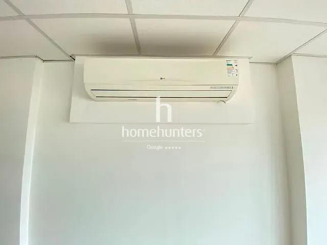 Sala com 40m², à venda, no bairro Centro em Campinas