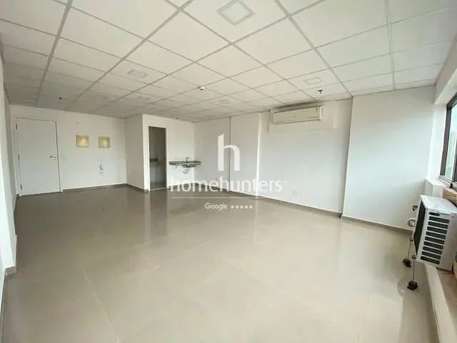 Sala com 40m², à venda, no bairro Centro em Campinas