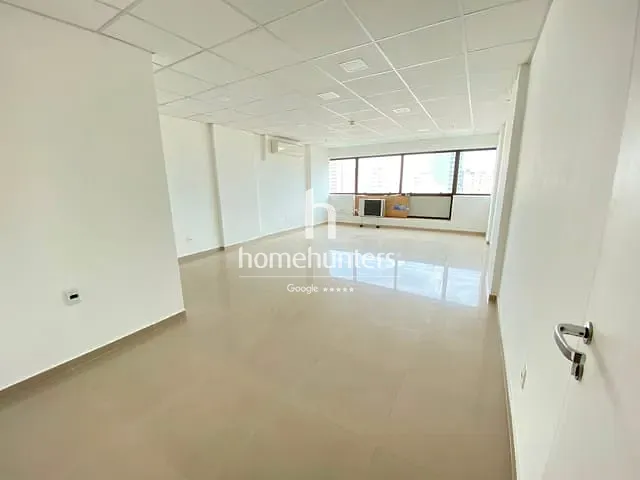 Sala com 40m², à venda, no bairro Centro em Campinas