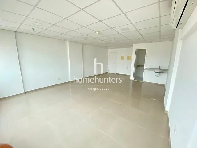 Sala com 40m², à venda, no bairro Centro em Campinas