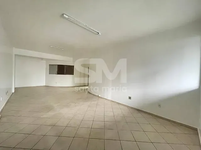 Sala para alugar, no bairro Centro em Chapecó