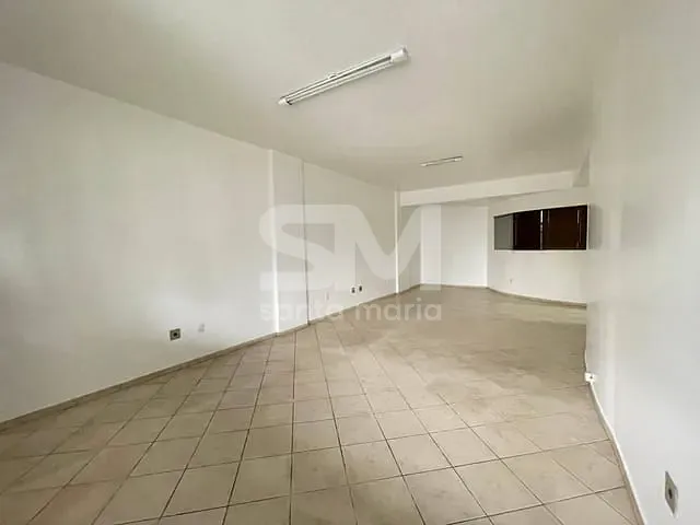 Sala para alugar, no bairro Centro em Chapecó
