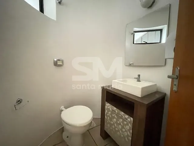 Sala para alugar, no bairro Centro em Chapecó