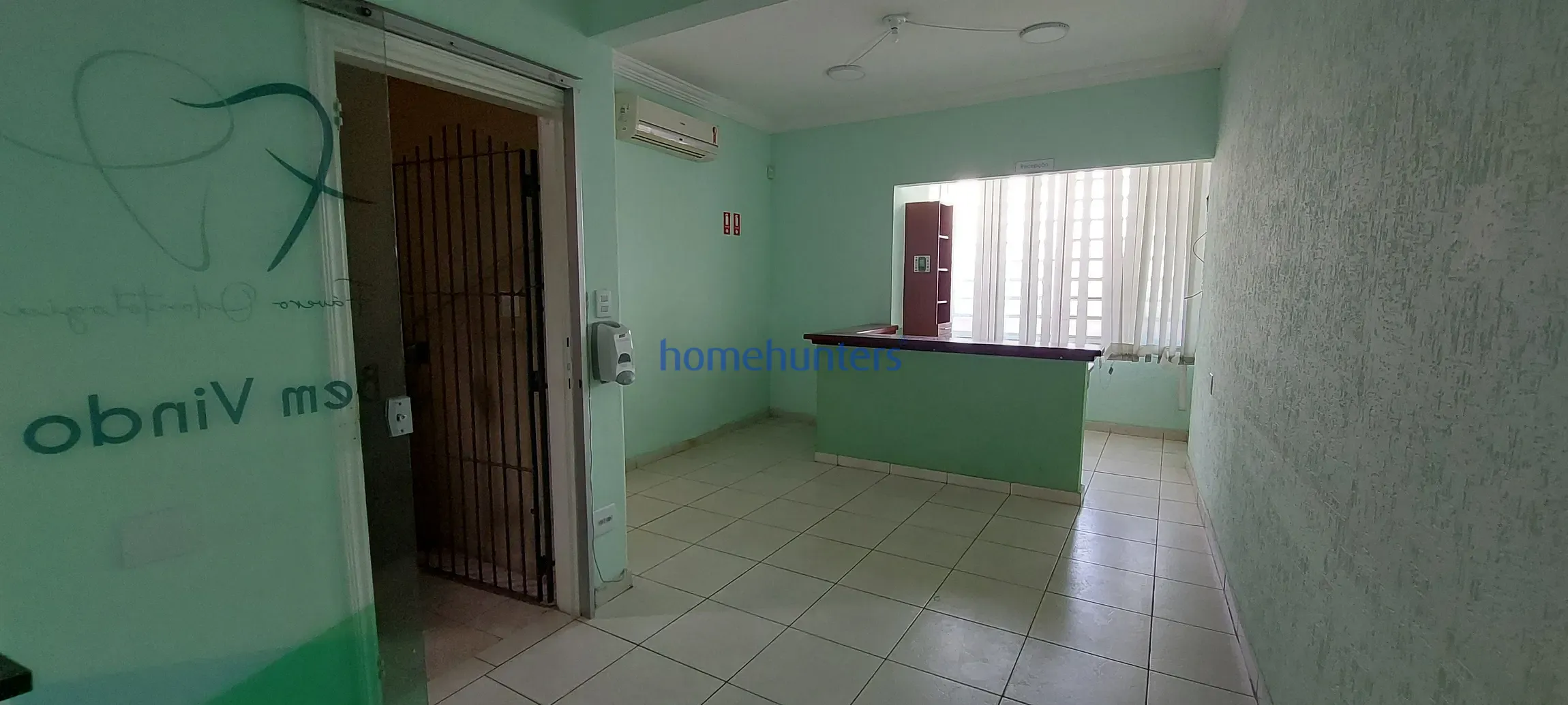 Sala-Conjunto, 145 m² - Foto 1
