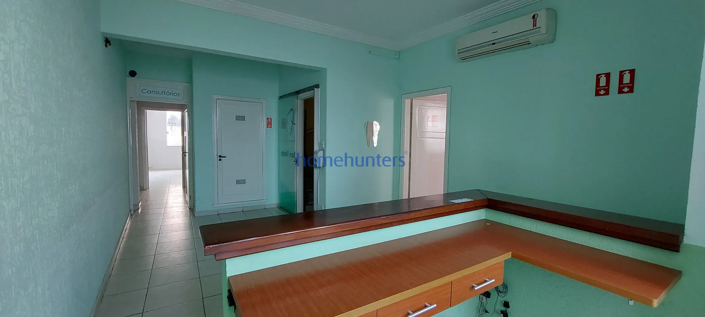 Sala-Conjunto, 145 m² - Foto 2