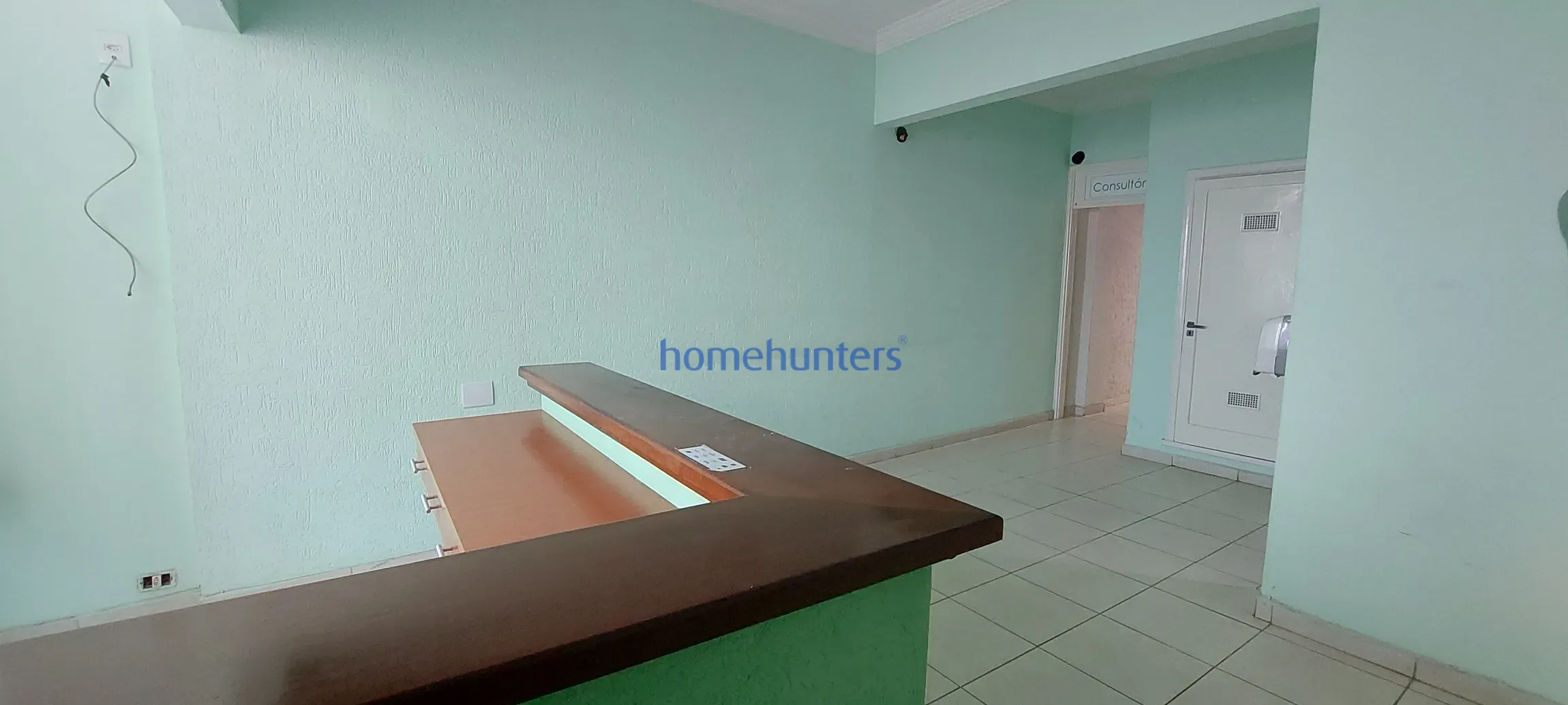 Sala-Conjunto, 145 m² - Foto 3