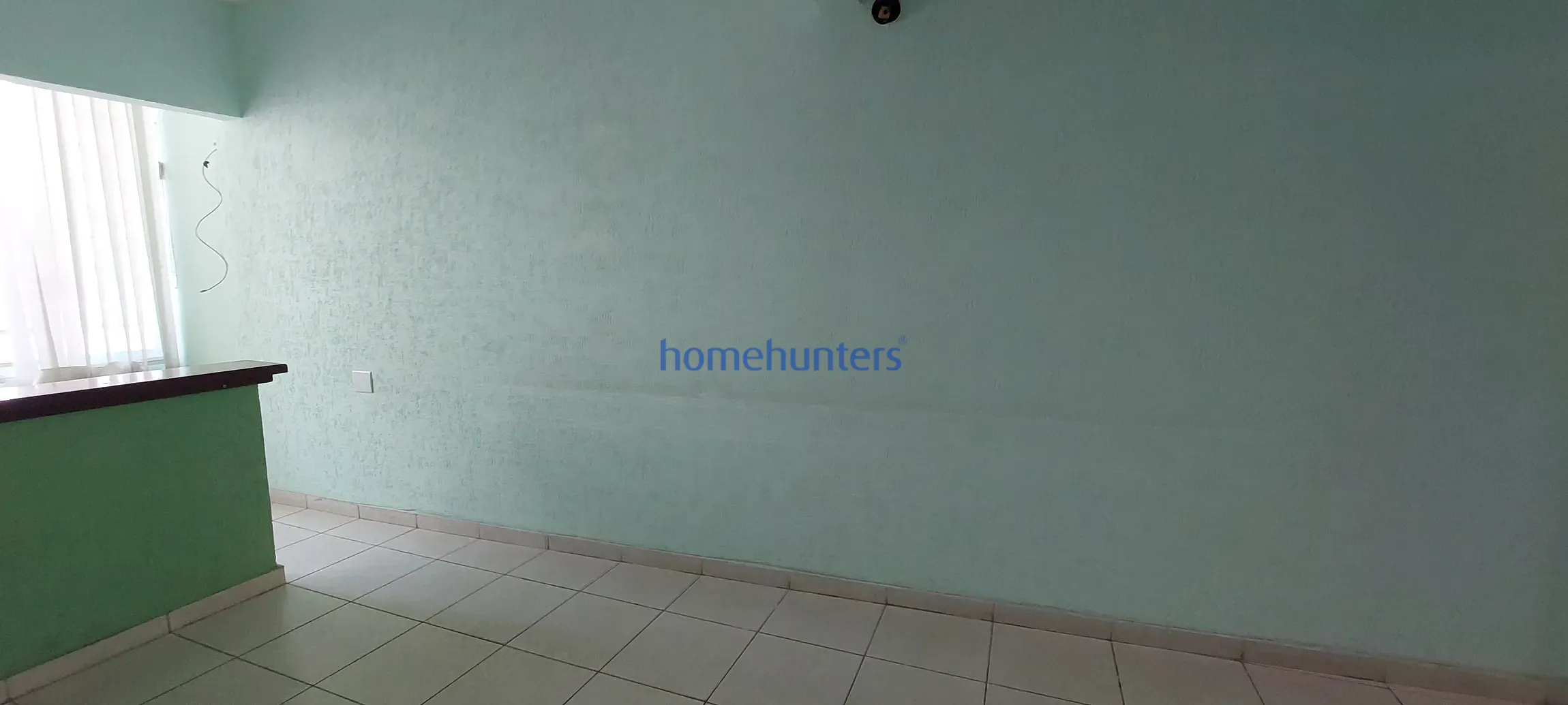 Sala-Conjunto, 145 m² - Foto 4