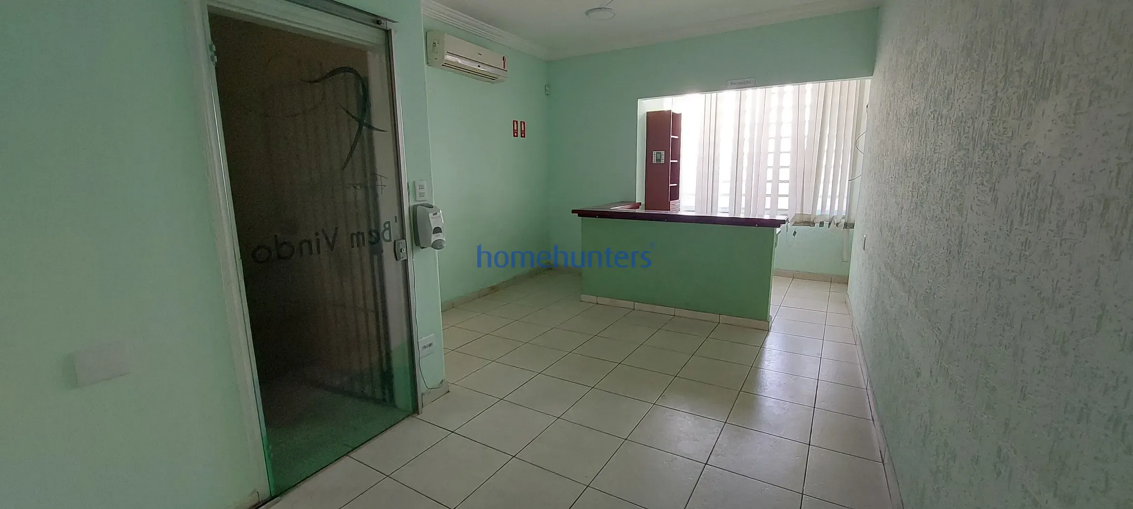 Sala-Conjunto, 145 m² - Foto 5
