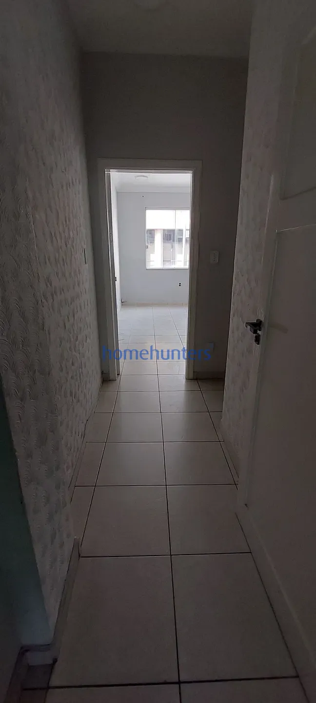 Sala-Conjunto, 145 m² - Foto 6