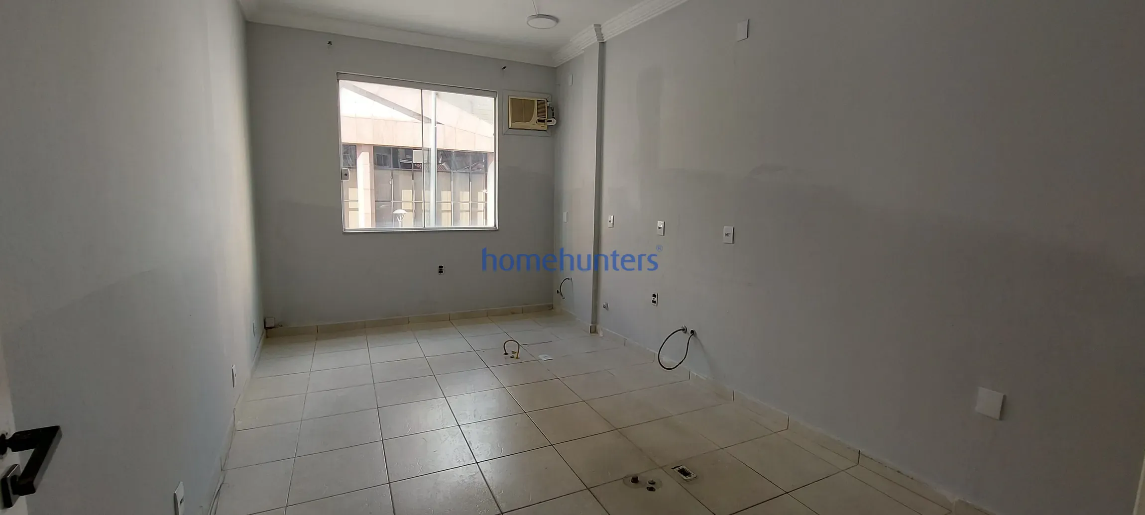Sala-Conjunto, 145 m² - Foto 7