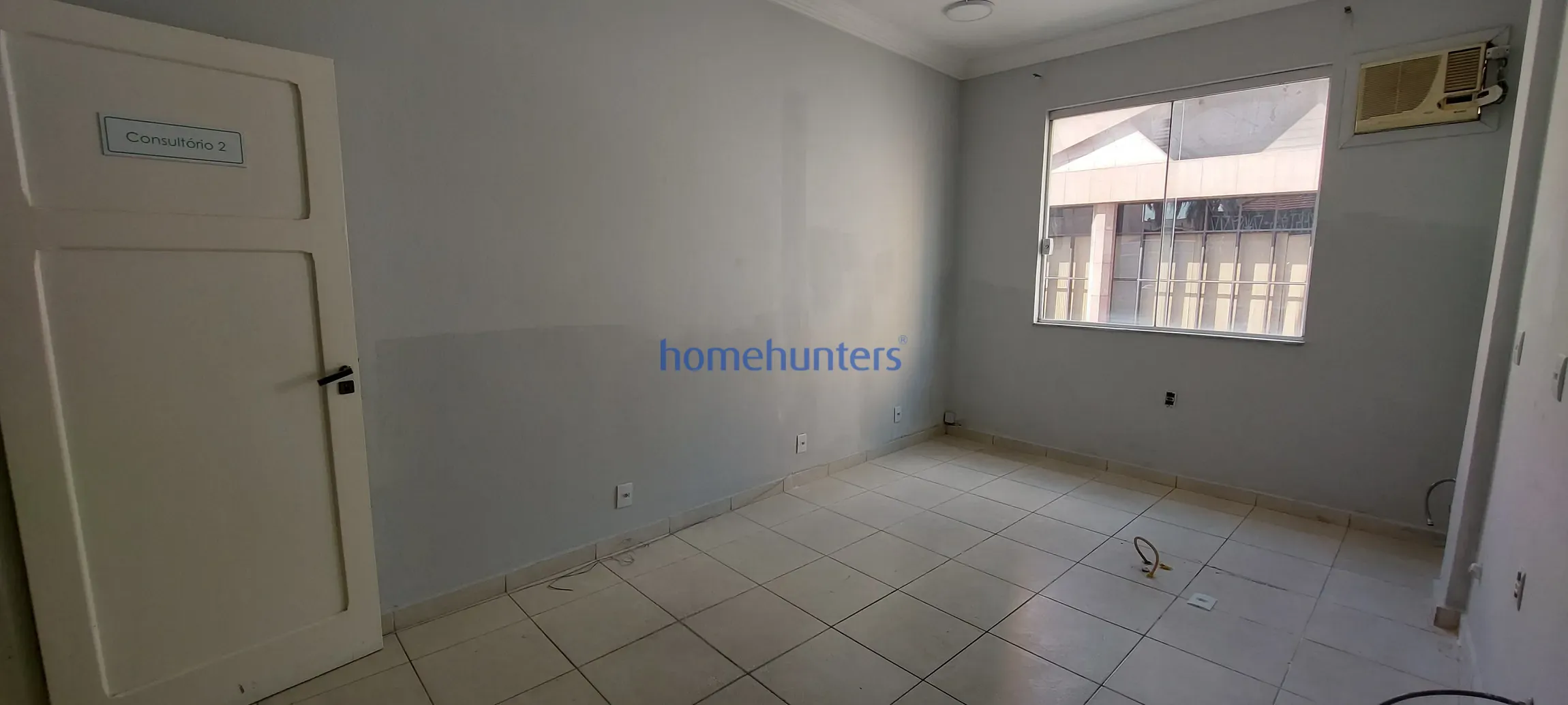 Sala-Conjunto, 145 m² - Foto 8
