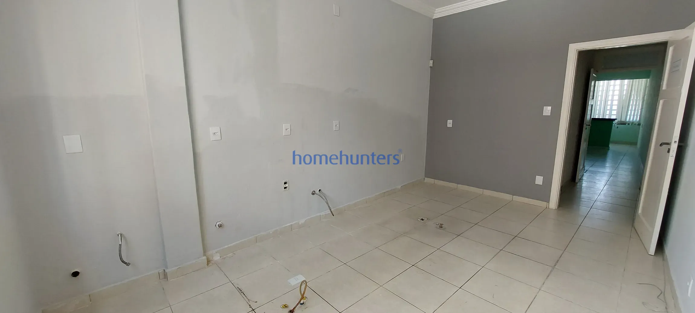 Sala-Conjunto, 145 m² - Foto 9