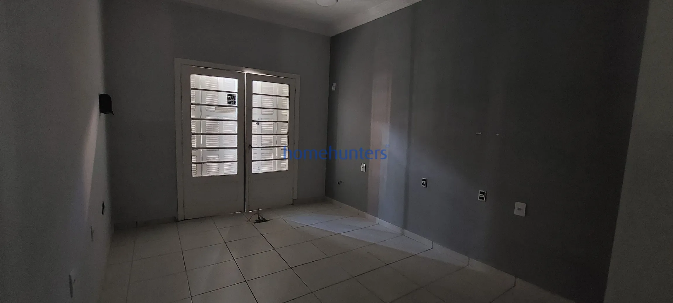 Sala-Conjunto, 145 m² - Foto 10