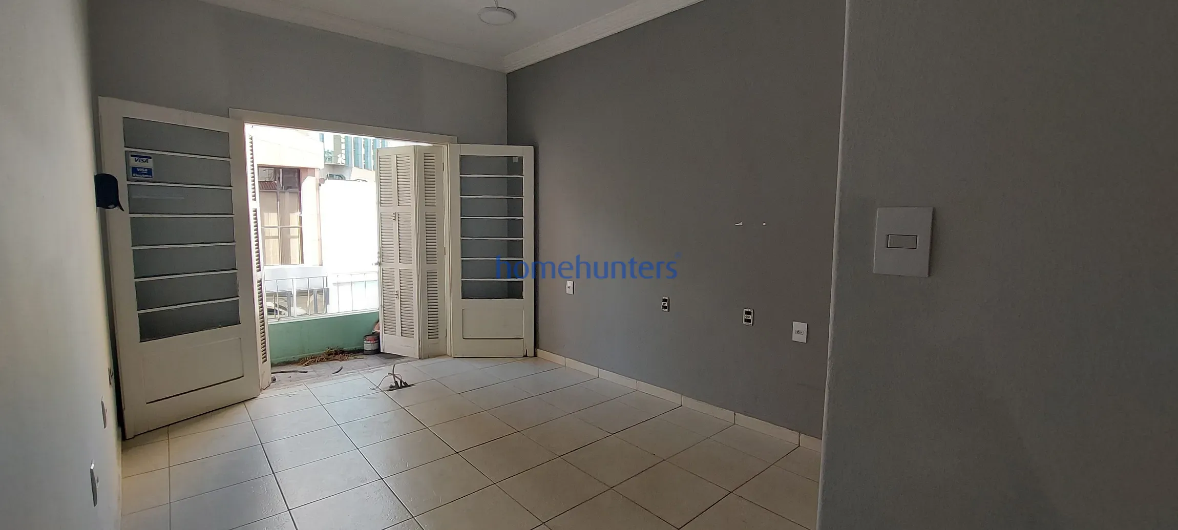 Sala-Conjunto, 145 m² - Foto 11