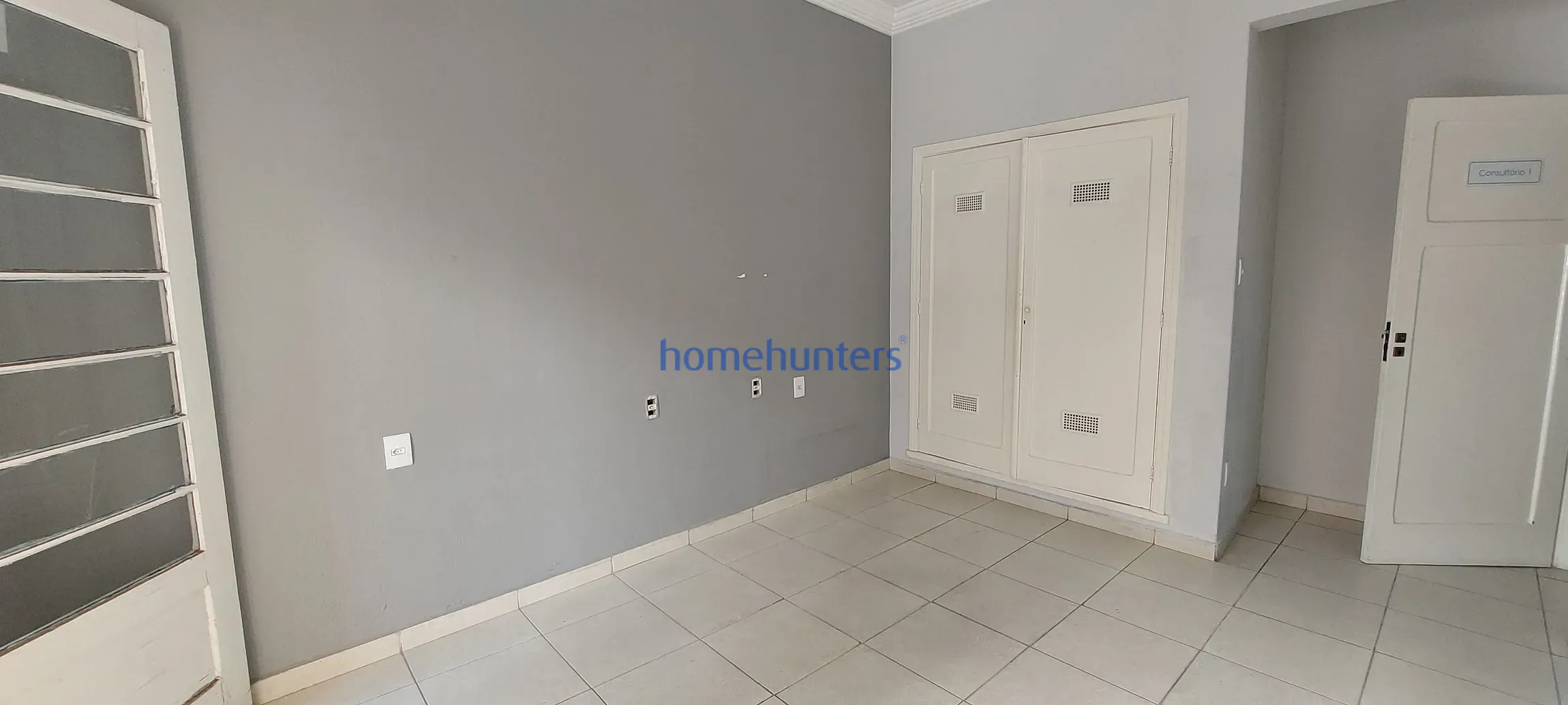 Sala-Conjunto, 145 m² - Foto 12