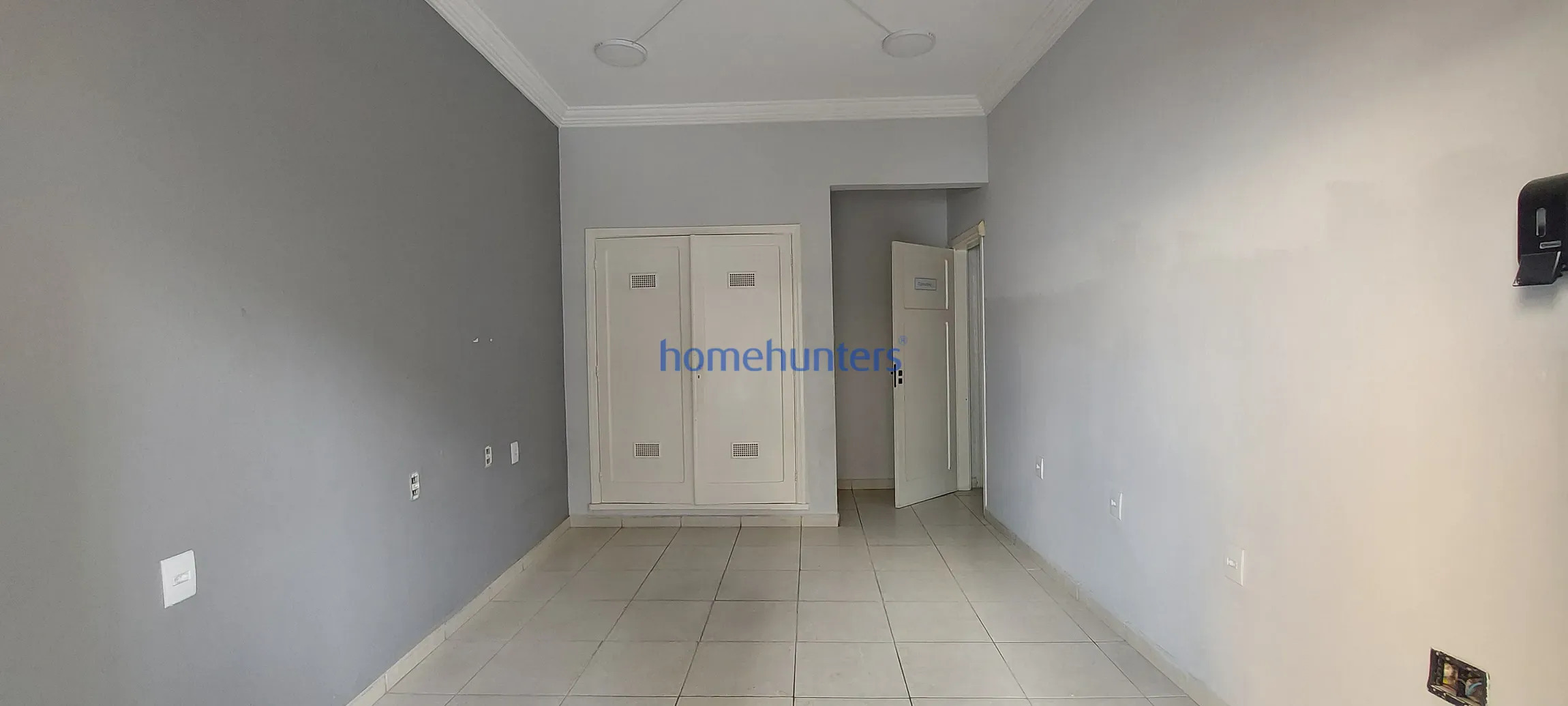 Sala-Conjunto, 145 m² - Foto 13