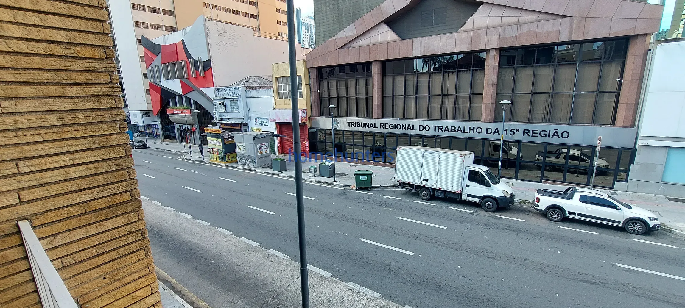Sala-Conjunto, 145 m² - Foto 15