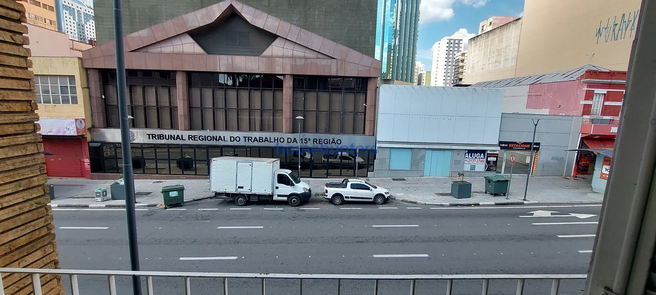 Sala-Conjunto, 145 m² - Foto 16