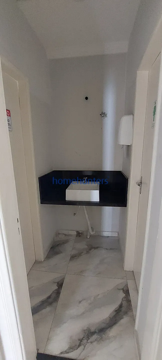 Sala-Conjunto, 145 m² - Foto 17