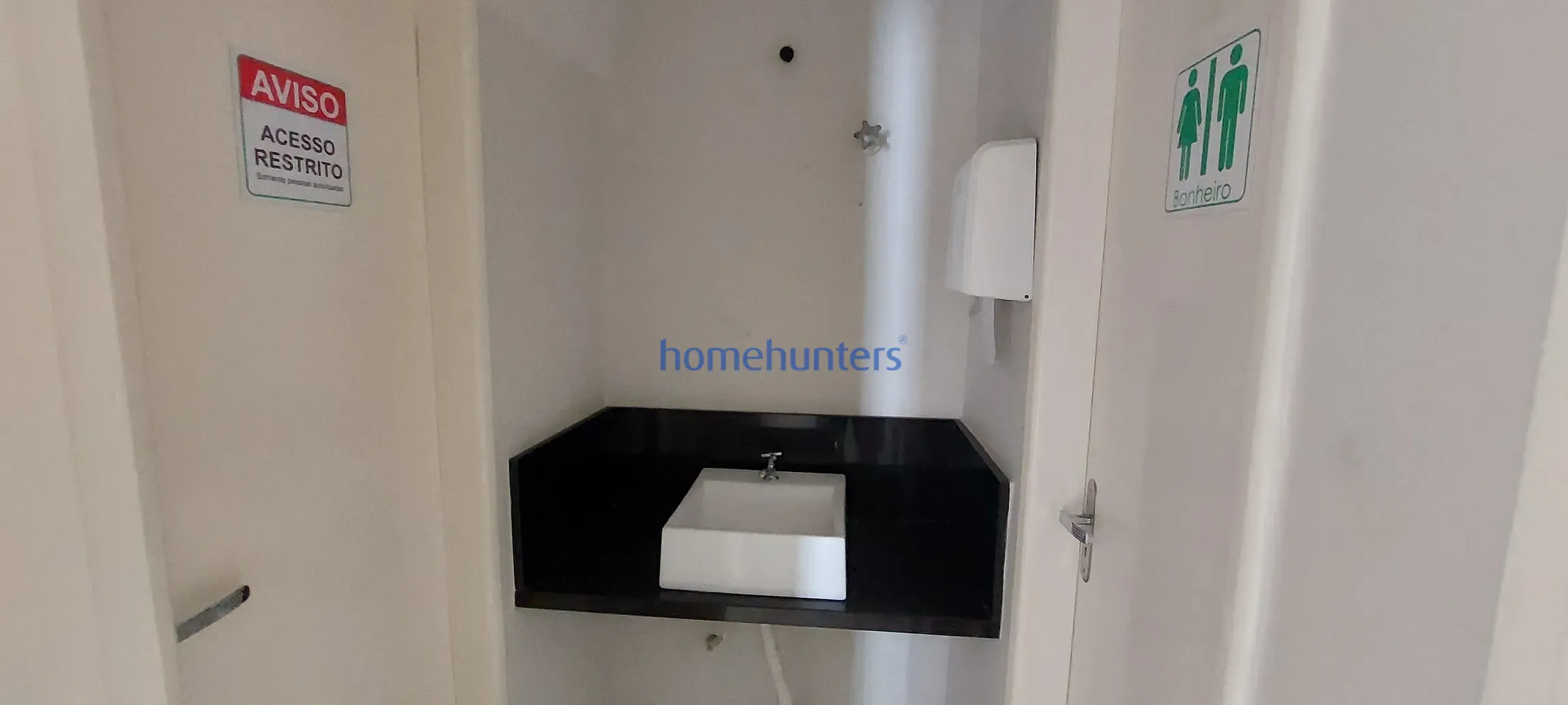 Sala-Conjunto, 145 m² - Foto 18
